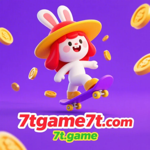 7t.game